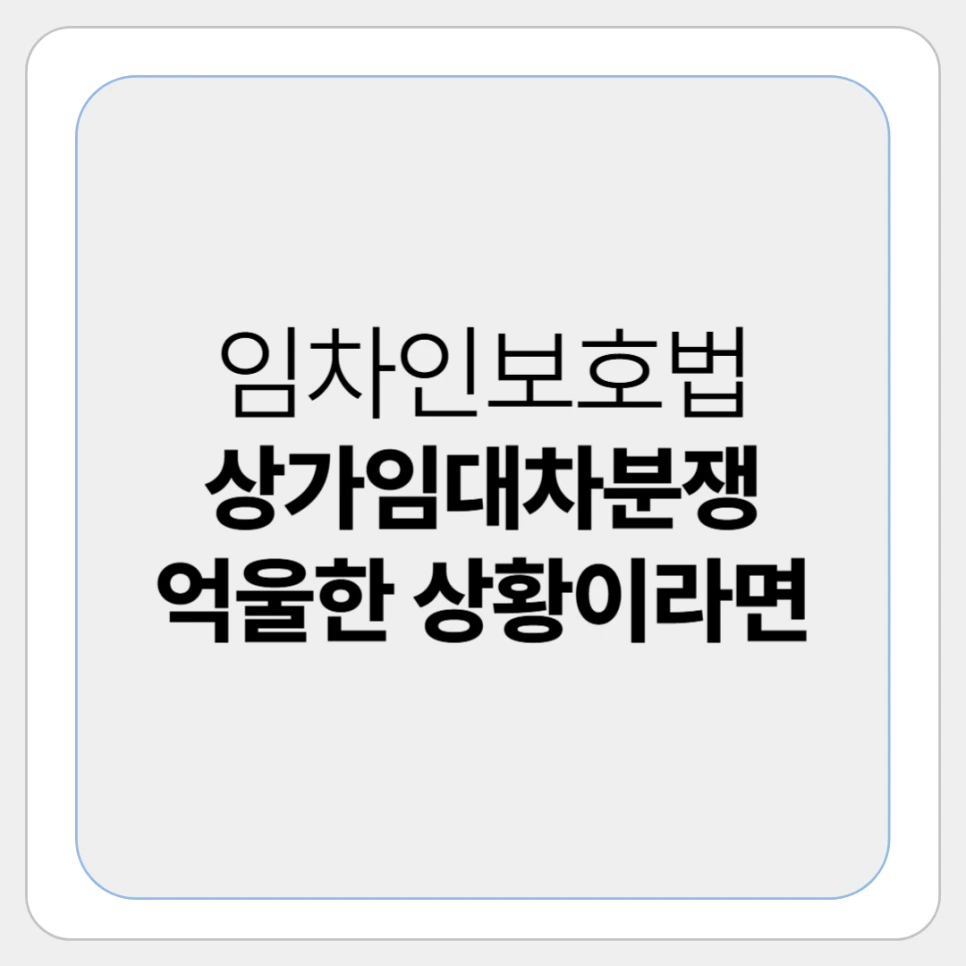 %EC%A0%9C%EB%AA%A9%EC%9D%84_%EC%9E%85%EB%A0%A5%ED%95%B4%EC%A3%BC%EC%84%B8%EC%9A%94___%EB%B3%B5%EC%82%AC%EB%B3%B8-001_(9).png?type=w966