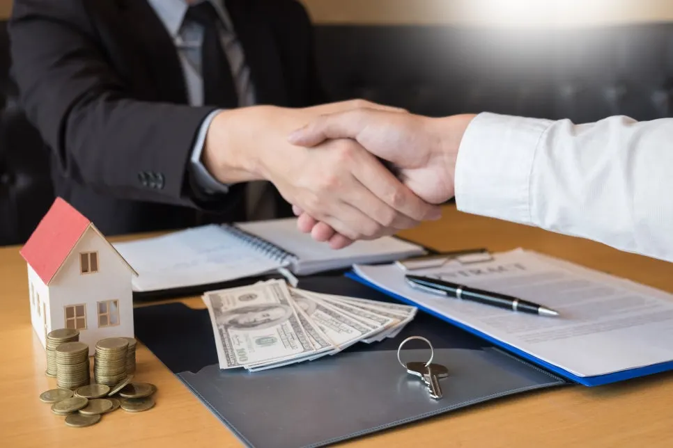 CK_cm080901917.jpg?type=w966