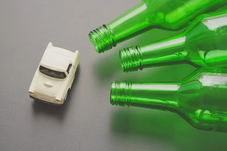 SE-71ba45ab-f6bf-4f45-bb74-97717d4e3415.jpg?type=w773