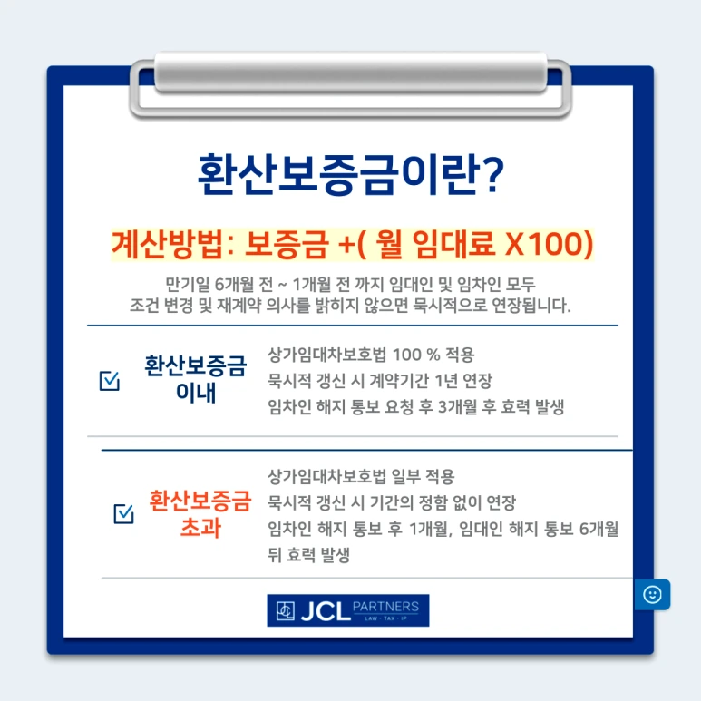 SE-053d7f14-3008-4b7f-ac9e-290f3f6fed73.png?type=w773