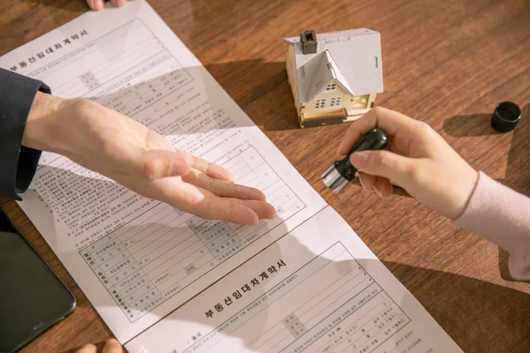 CK_tica1010007175.jpg?type=w773