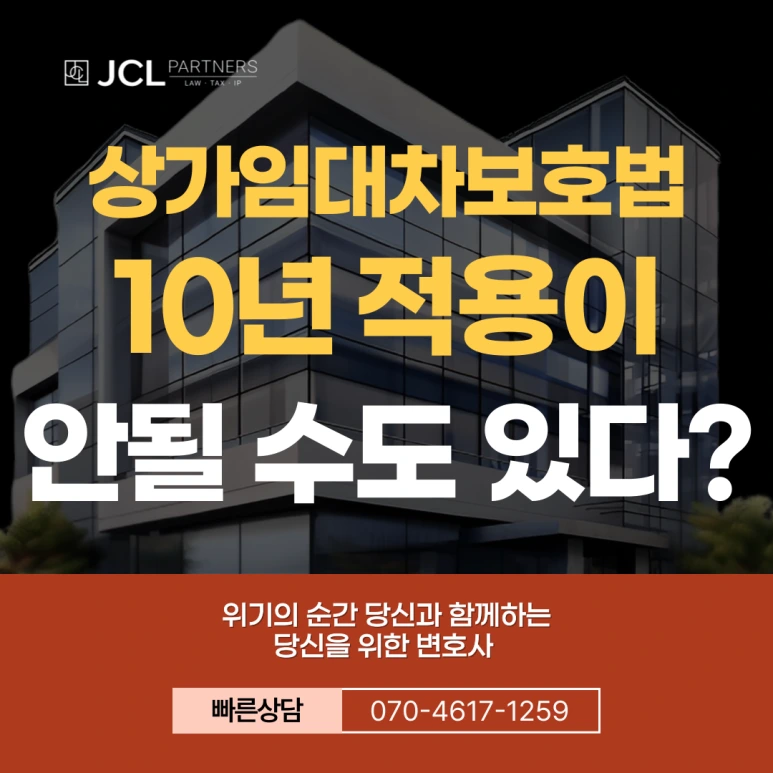 %EC%A0%9C%EB%AA%A9%EC%9D%84-%EC%9E%85%EB%A0%A5%ED%95%B4%EC%A3%BC%EC%84%B8%EC%9A%94_-002_(18).png?type=w773