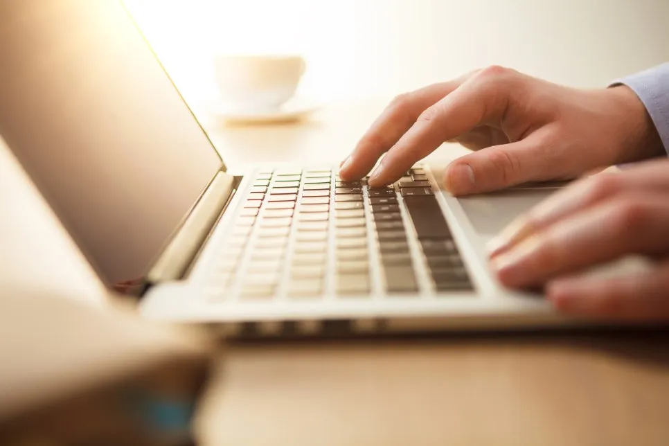 CK_cm08506671.jpg?type=w966