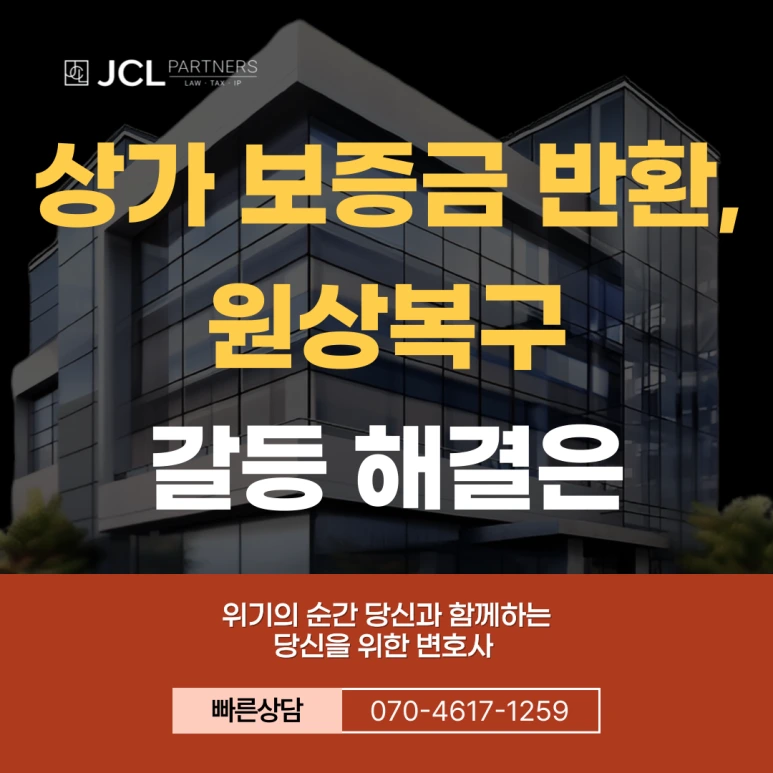 %EC%A0%9C%EB%AA%A9%EC%9D%84-%EC%9E%85%EB%A0%A5%ED%95%B4%EC%A3%BC%EC%84%B8%EC%9A%94_-002_(18).png?type=w773