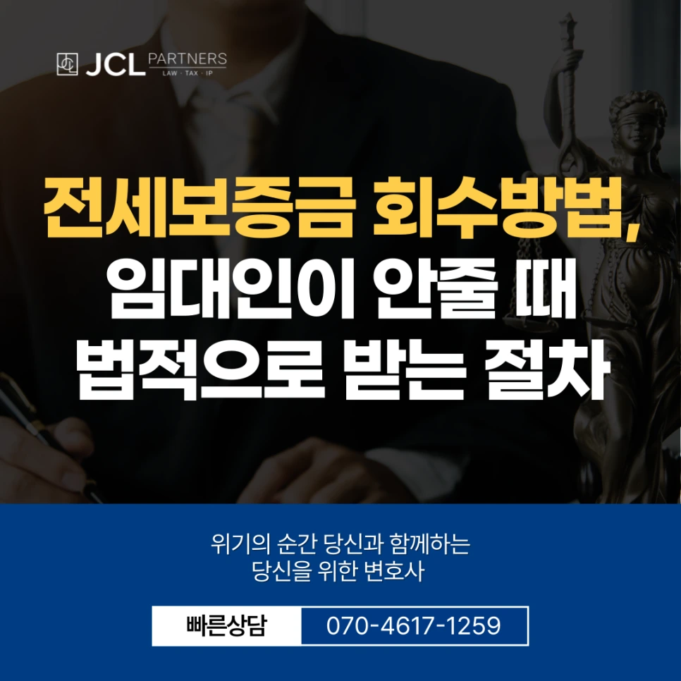 %EC%8D%B8%EB%84%A4%EC%9D%BC-001_(44).png?type=w966