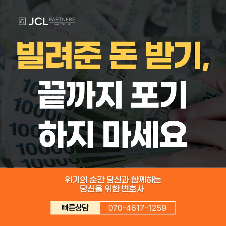 %EC%A0%9C%EB%AA%A9%EC%9D%84-%EC%9E%85%EB%A0%A5%ED%95%B4%EC%A3%BC%EC%84%B8%EC%9A%94_-007_(1).png?type=w773