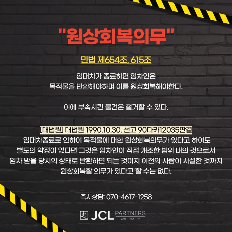 SE-f484f47b-15e2-47af-a388-ec02eefdce63.png?type=w773