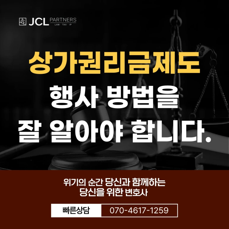 25040102-001.png?type=w773