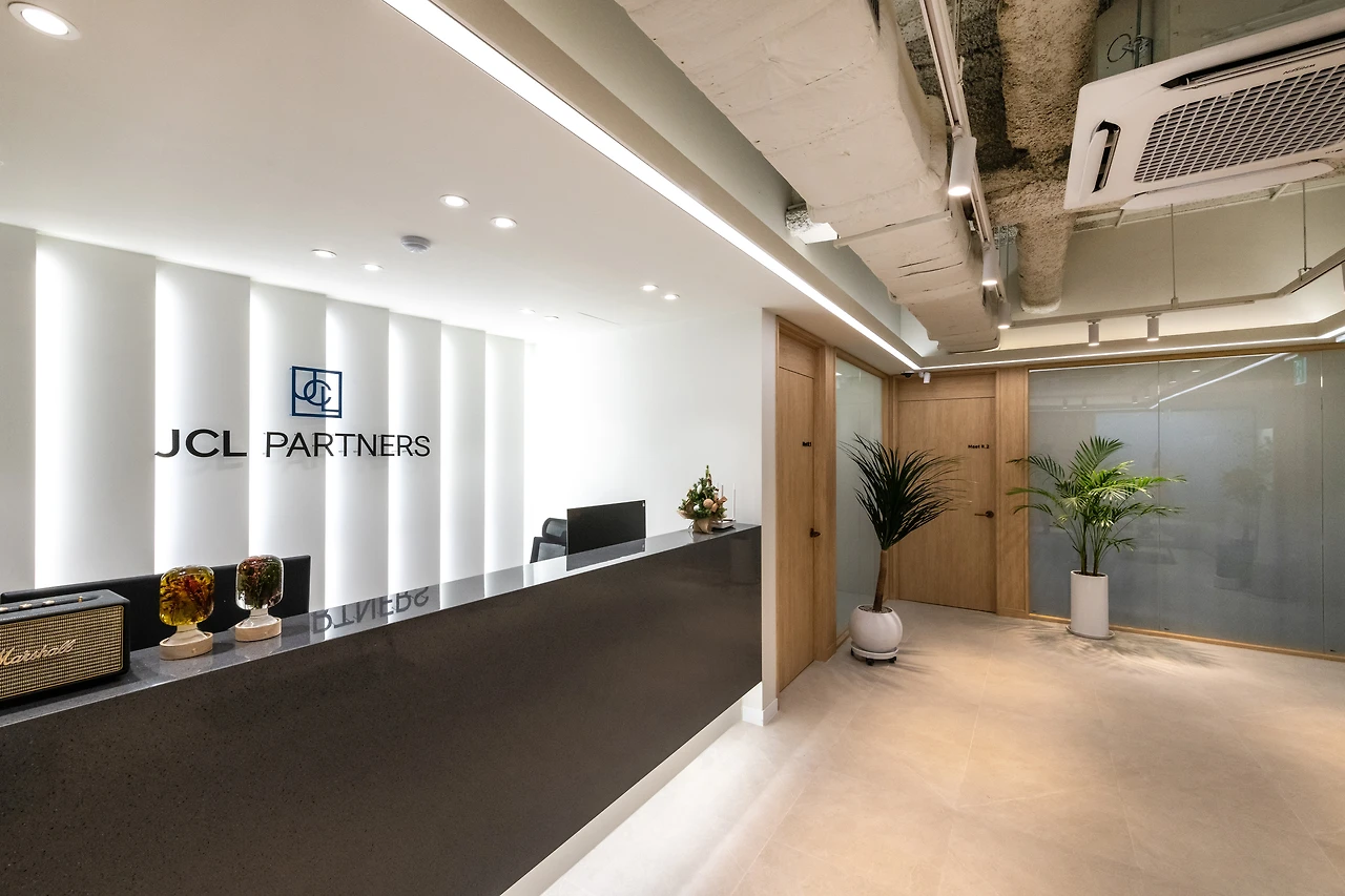 ssgdgsdgdg_(7).jpg?type=w3840