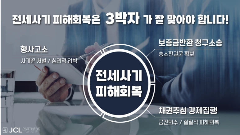 sdfsfsefe.png?type=w773