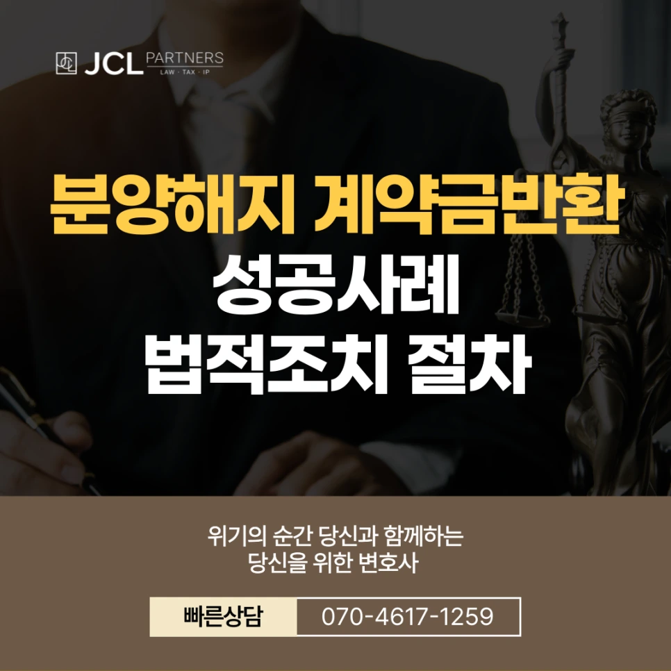 %EC%8D%B8%EB%84%A4%EC%9D%BC-001_(58).png?type=w966