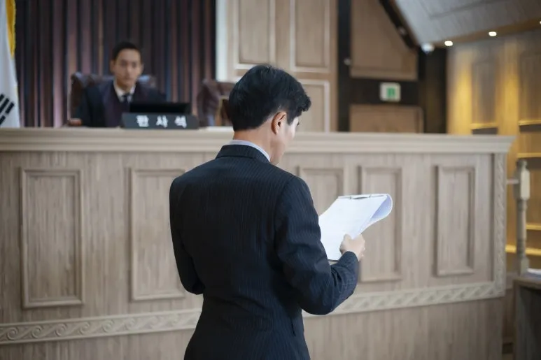 CK_tip115s19110240.jpg?type=w773