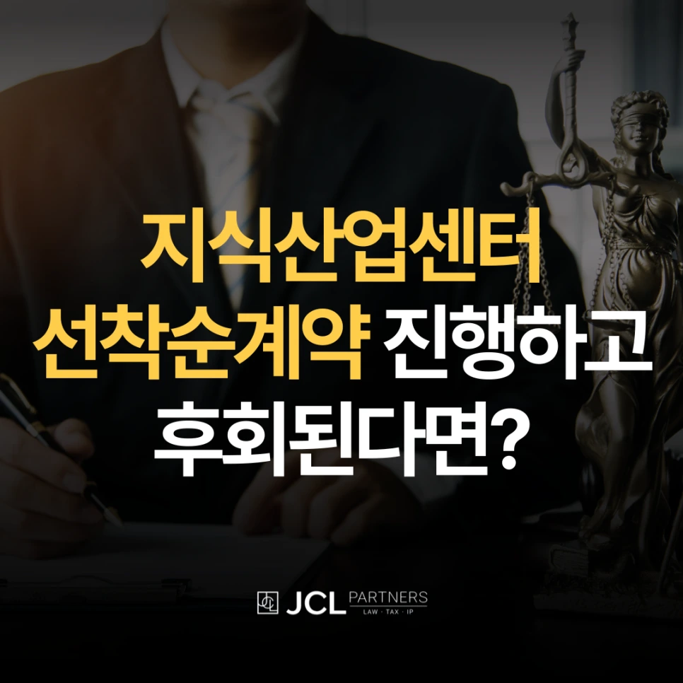 %EC%8D%B8%EB%84%A4%EC%9D%BC-002_(16).png?type=w966