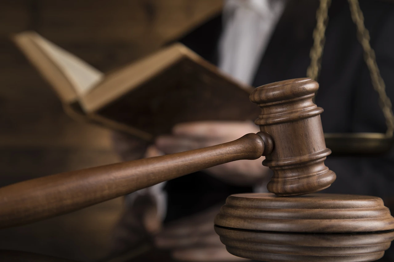 CK_cm080892979.jpg?type=w3840