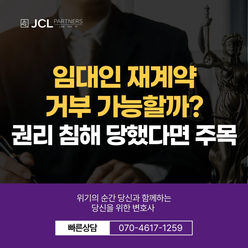 %EC%8D%B8%EB%84%A4%EC%9D%BC-001_(1).png?type=w966