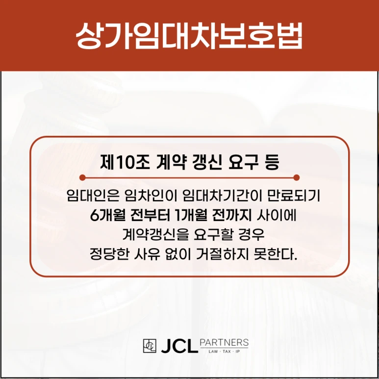 %EC%A0%9C%EB%AA%A9%EC%9D%84-%EC%9E%85%EB%A0%A5%ED%95%B4%EC%A3%BC%EC%84%B8%EC%9A%94_-001_(50).png?type=w773