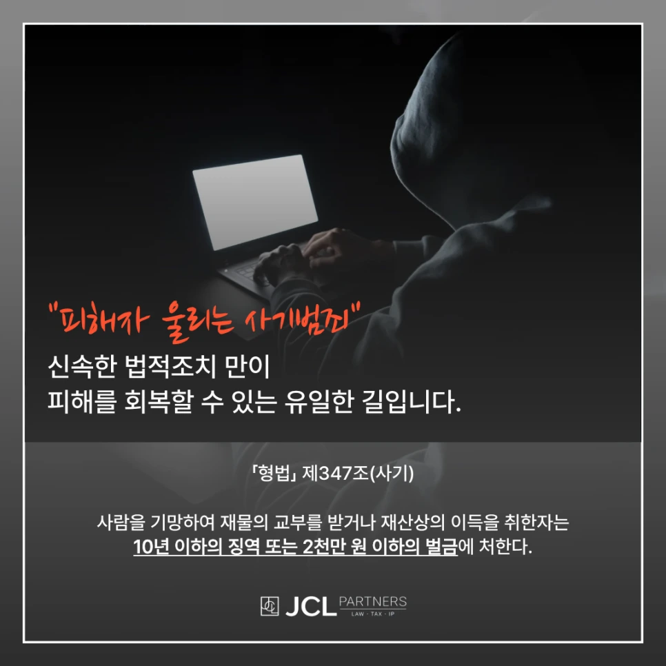 %EC%A0%9C%EB%AA%A9%EC%9D%84_%EC%9E%85%EB%A0%A5%ED%95%B4%EC%A3%BC%EC%84%B8%EC%9A%94._(5).png?type=w966