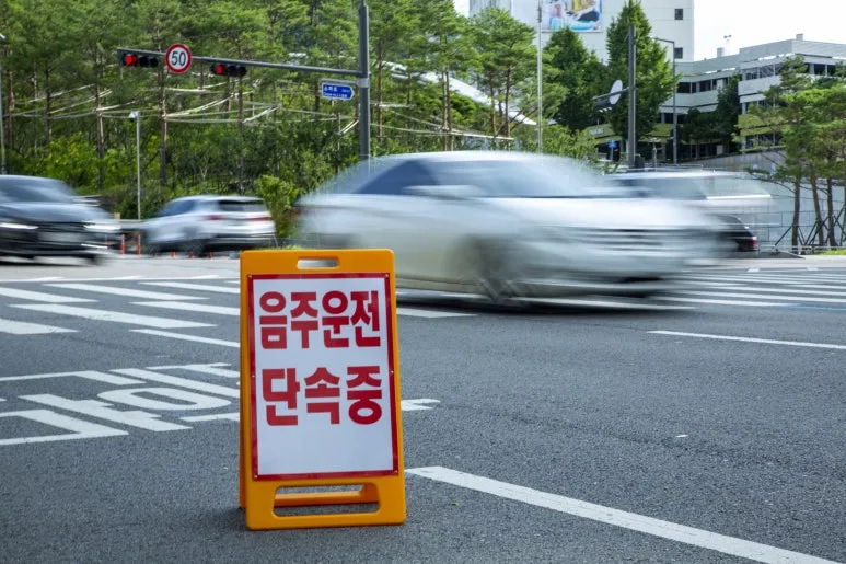 CK_cm260025434.jpg?type=w773