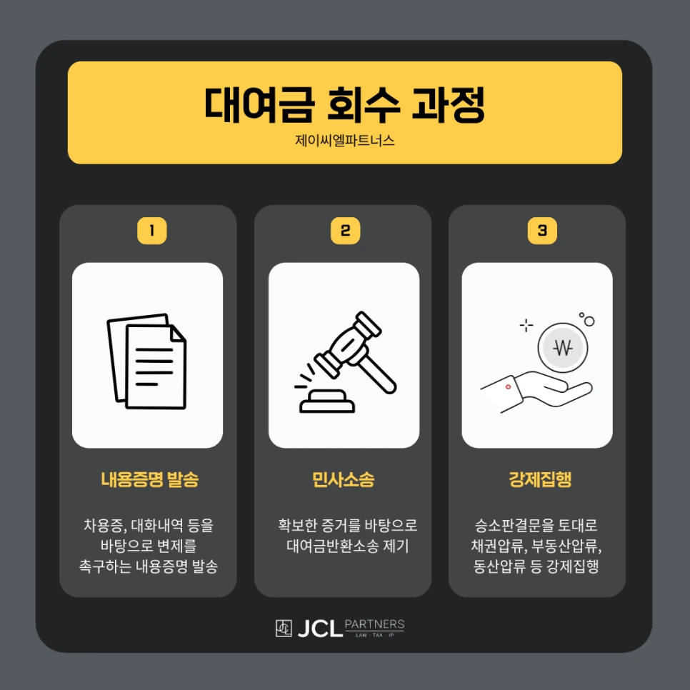 %EC%A0%9C%EB%AA%A9%EC%9D%84_%EC%9E%85%EB%A0%A5%ED%95%B4%EC%A3%BC%EC%84%B8%EC%9A%94._(15).png?type=w966