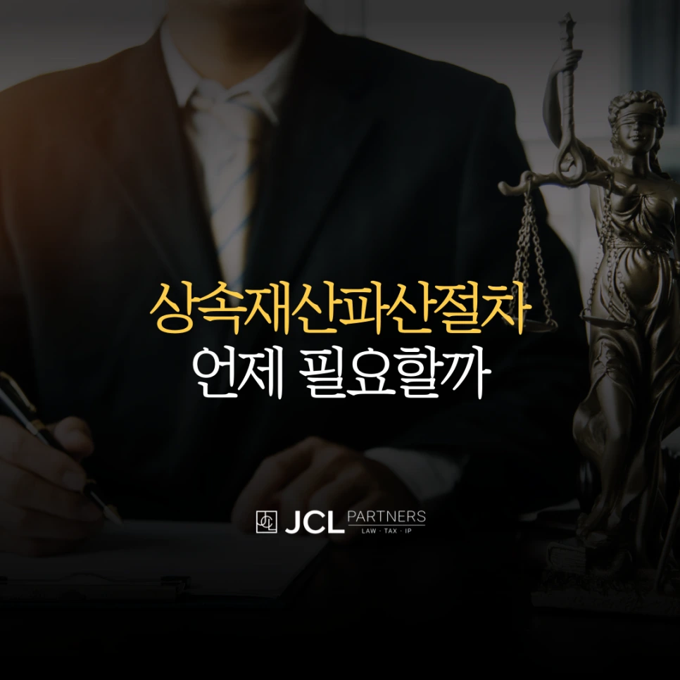 %EC%8D%B8%EB%84%A4%EC%9D%BC-002_(10).png?type=w966