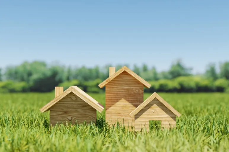 CK_tc02770000807_(2)_-_%EB%B3%B5%EC%82%AC%EB%B3%B8.jpg?type=w773