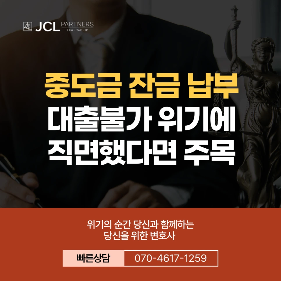 %EC%8D%B8%EB%84%A4%EC%9D%BC-002_(4).png?type=w966