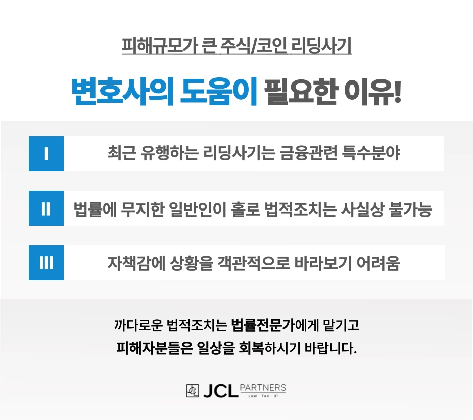 2506100111_(2).png?type=w966