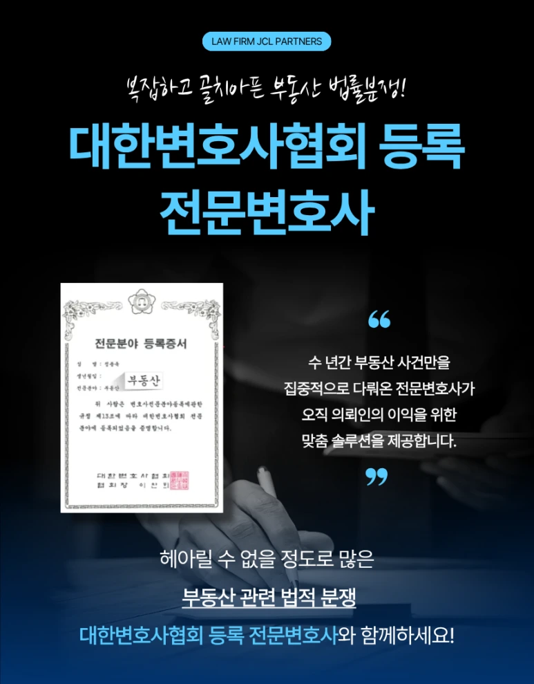 %EC%A0%9C%EB%AA%A9%EC%9D%84_%EC%9E%85%EB%A0%A5%ED%95%B4%EC%A3%BC%EC%84%B8%EC%9A%94._(42).png?type=w773