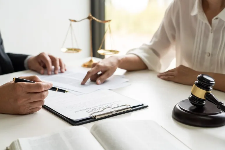 CK_cm080905302_(1).jpg?type=w773