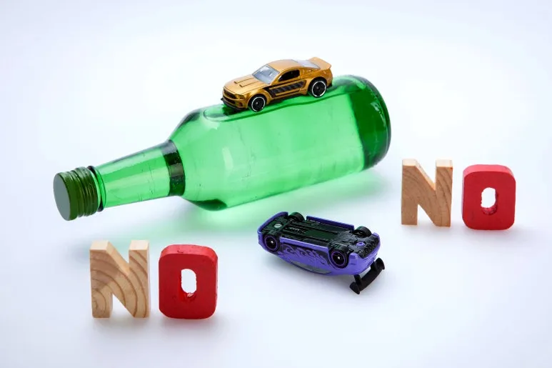 SE-0ac3d973-b250-446b-acaf-04125a725034.jpg?type=w773