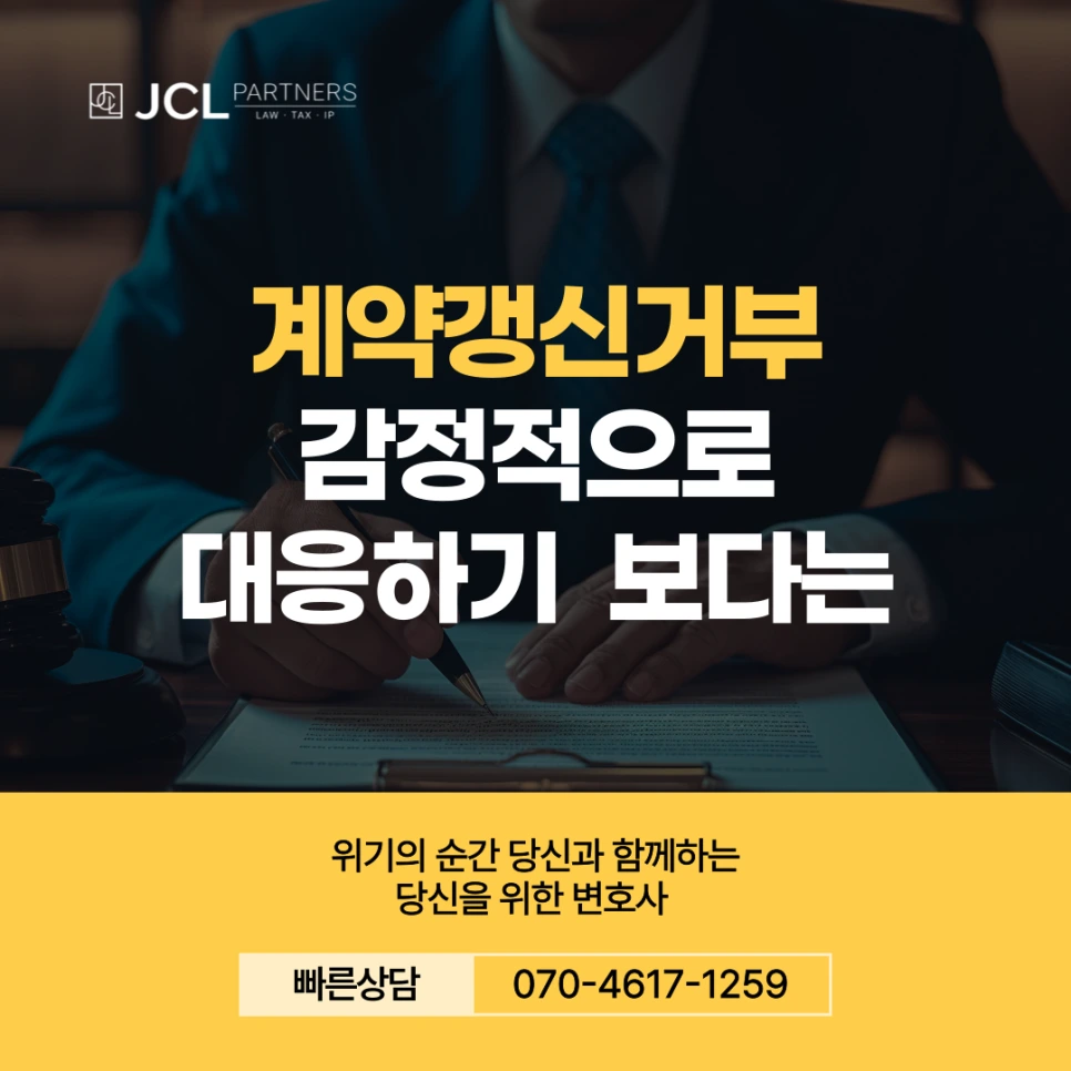 %EC%8D%B8%EB%84%A4%EC%9D%BC-001_(22).png?type=w966