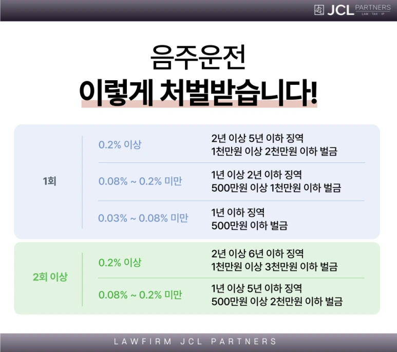 %EC%A0%9C%EB%AA%A9%EC%9D%84-%EC%9E%85%EB%A0%A5%ED%95%B4%EC%A3%BC%EC%84%B8%EC%9A%94__%EB%B3%B5%EC%82%AC%EB%B3%B8-_2_-008.png?type=w773