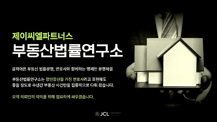 SE-59d6cd01-3b4d-4821-a494-fed506c692b5.png?type=w966