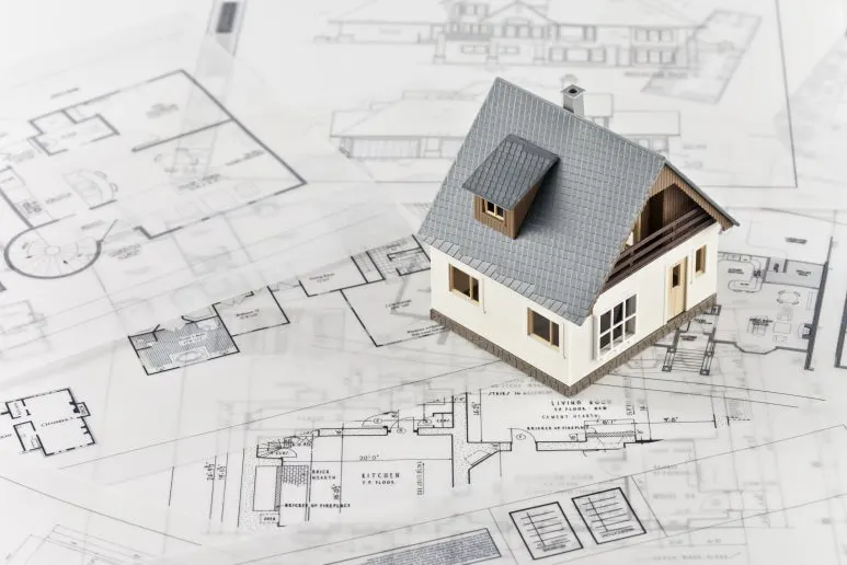 CK_ti325033684_(2).jpg?type=w773