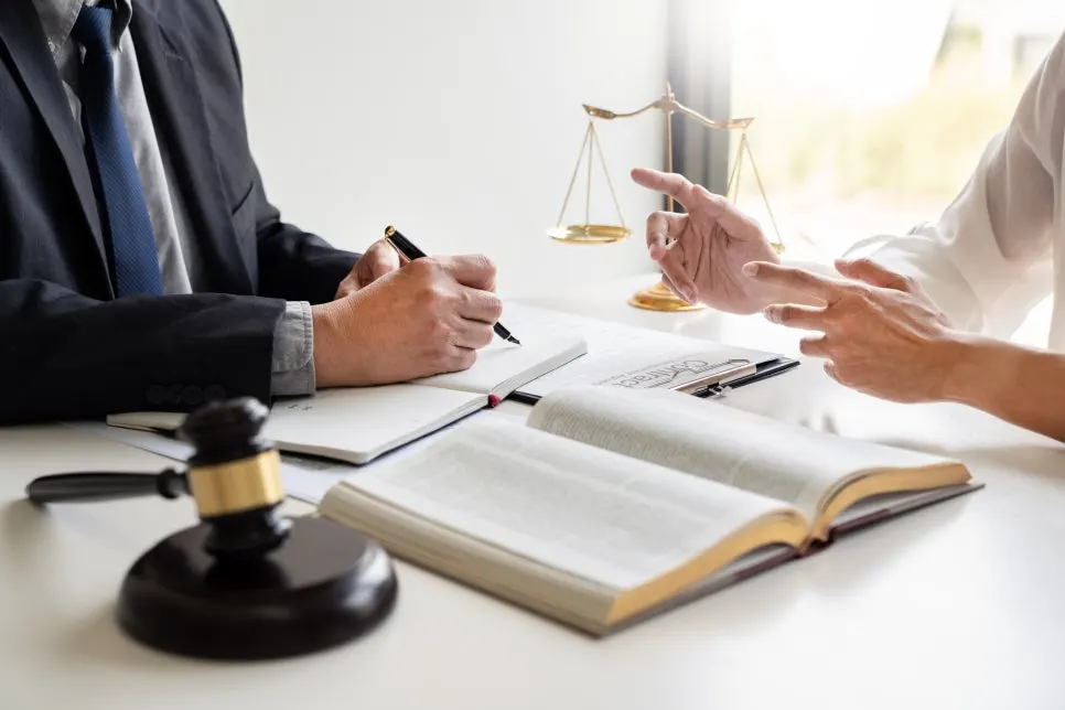 CK_cm080905282.jpg?type=w966