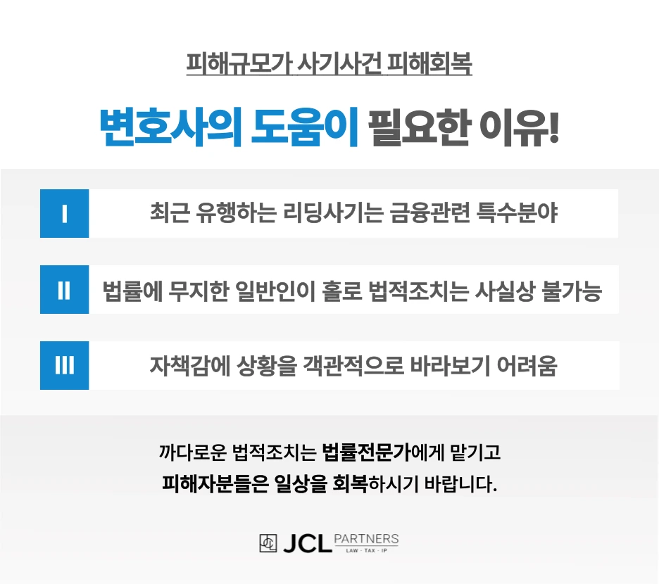 %EC%A0%9C%EB%AA%A9%EC%9D%84-%EC%9E%85%EB%A0%A5%ED%95%B4%EC%A3%BC%EC%84%B8%EC%9A%94__%EB%B3%B5%EC%82%AC%EB%B3%B8-_1_-003_(1).png?type=w966