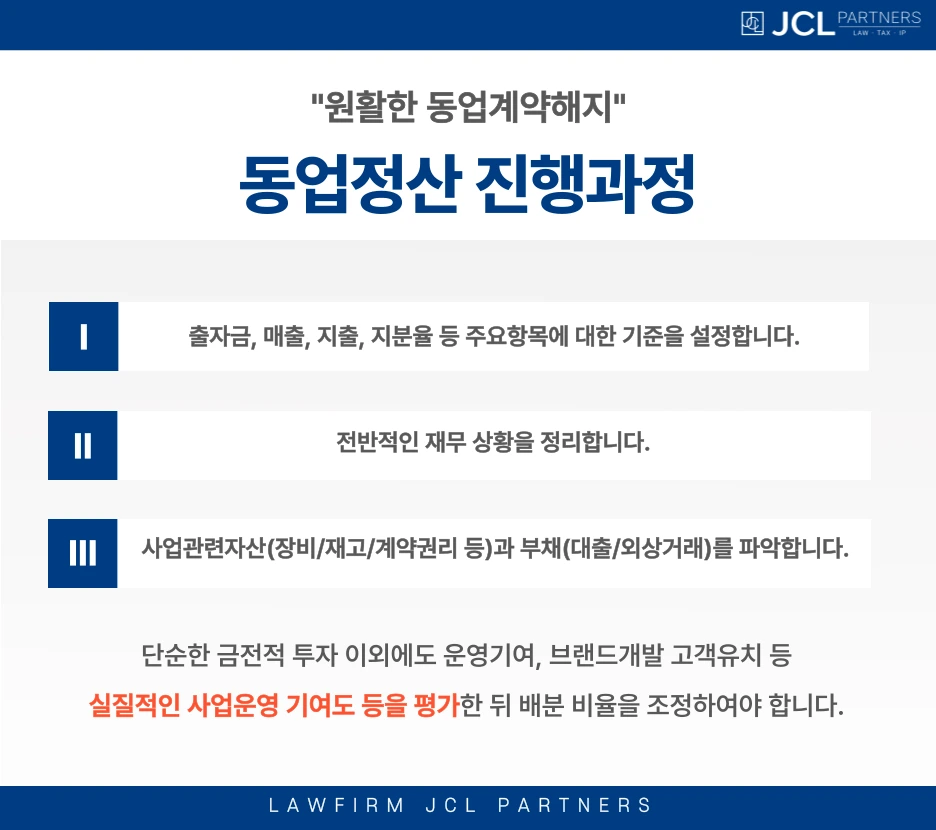 %EC%A0%9C%EB%AA%A9%EC%9D%84-%EC%9E%85%EB%A0%A5%ED%95%B4%EC%A3%BC%EC%84%B8%EC%9A%94__%EB%B3%B5%EC%82%AC%EB%B3%B8-_2_-001_(11).png?type=w966