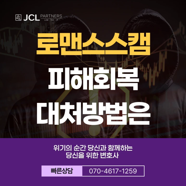 %EC%A0%9C%EB%AA%A9%EC%9D%84-%EC%9E%85%EB%A0%A5%ED%95%B4%EC%A3%BC%EC%84%B8%EC%9A%94_-005_(11).png?type=w773