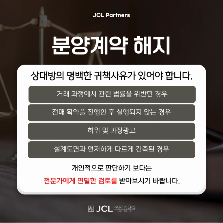 sgsdgsdgsd_-_%EB%B3%B5%EC%82%AC%EB%B3%B8.png?type=w773