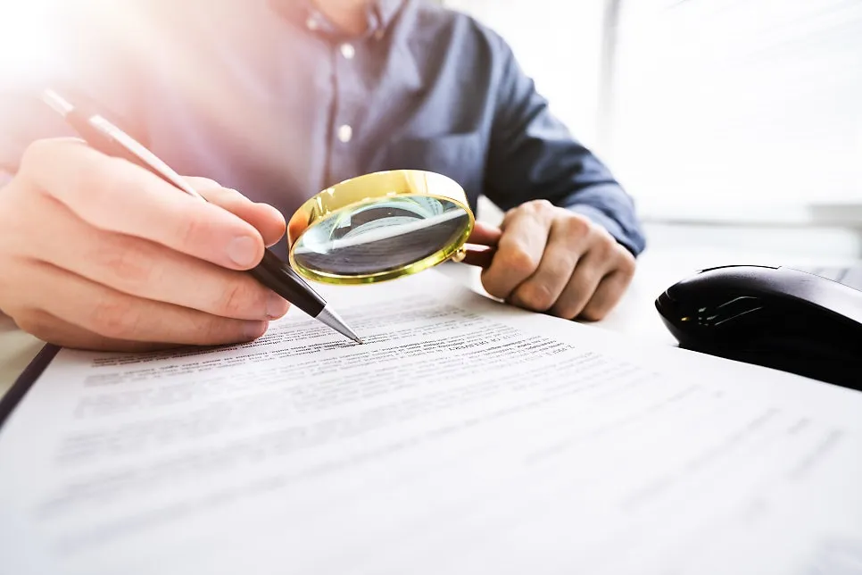 CK_cm080988567.jpg?type=w966