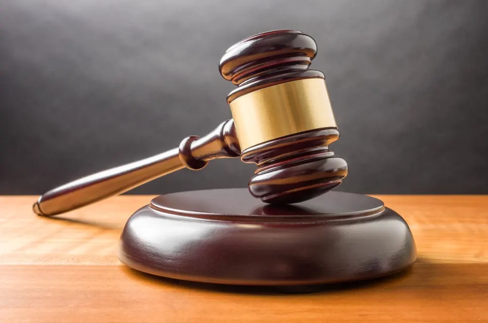 CK_cm08421198_-_%EB%B3%B5%EC%82%AC%EB%B3%B8_(2)_-_%EB%B3%B5%EC%82%AC%EB%B3%B8.jpg?type=w966