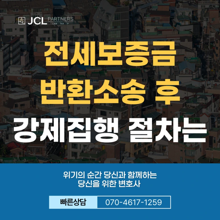 %EC%A0%9C%EB%AA%A9%EC%9D%84-%EC%9E%85%EB%A0%A5%ED%95%B4%EC%A3%BC%EC%84%B8%EC%9A%94_-005_(2).png?type=w773