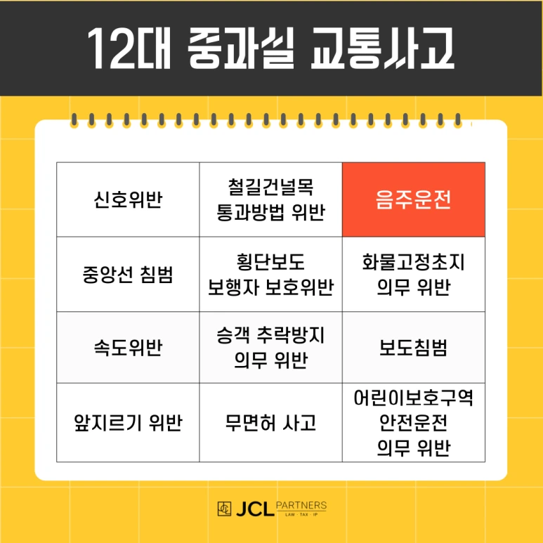 %EC%A0%9C%EB%AA%A9%EC%9D%84-%EC%9E%85%EB%A0%A5%ED%95%B4%EC%A3%BC%EC%84%B8%EC%9A%94_-001_(22).png?type=w773