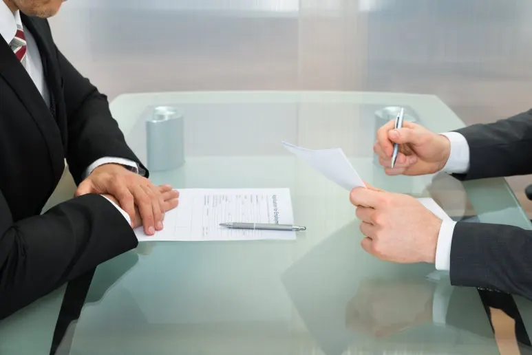 CK_cm08406201.jpg?type=w773