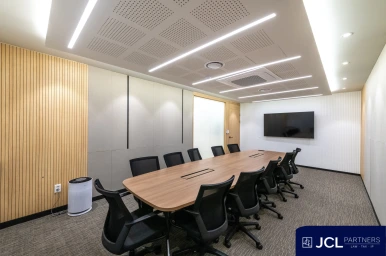 %EC%A0%9C%EB%AA%A9%EC%9D%84-%EC%9E%85%EB%A0%A5%ED%95%B4%EC%A3%BC%EC%84%B8%EC%9A%94_-005_(4).png?type=w386