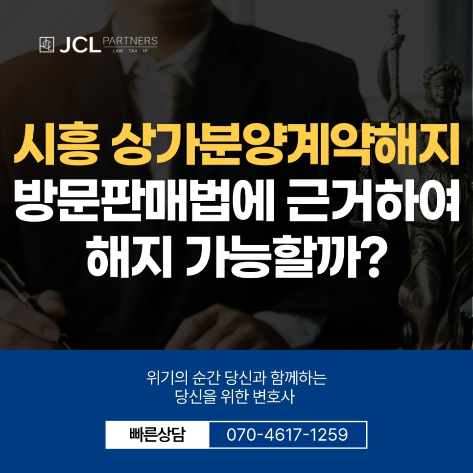 %EC%8D%B8%EB%84%A4%EC%9D%BC-001_-_2025-09-11T115428.510.png?type=w966