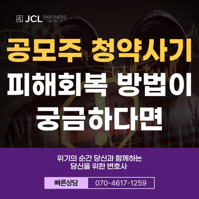 %EC%A0%9C%EB%AA%A9%EC%9D%84-%EC%9E%85%EB%A0%A5%ED%95%B4%EC%A3%BC%EC%84%B8%EC%9A%94_-004_(17).png?type=w773