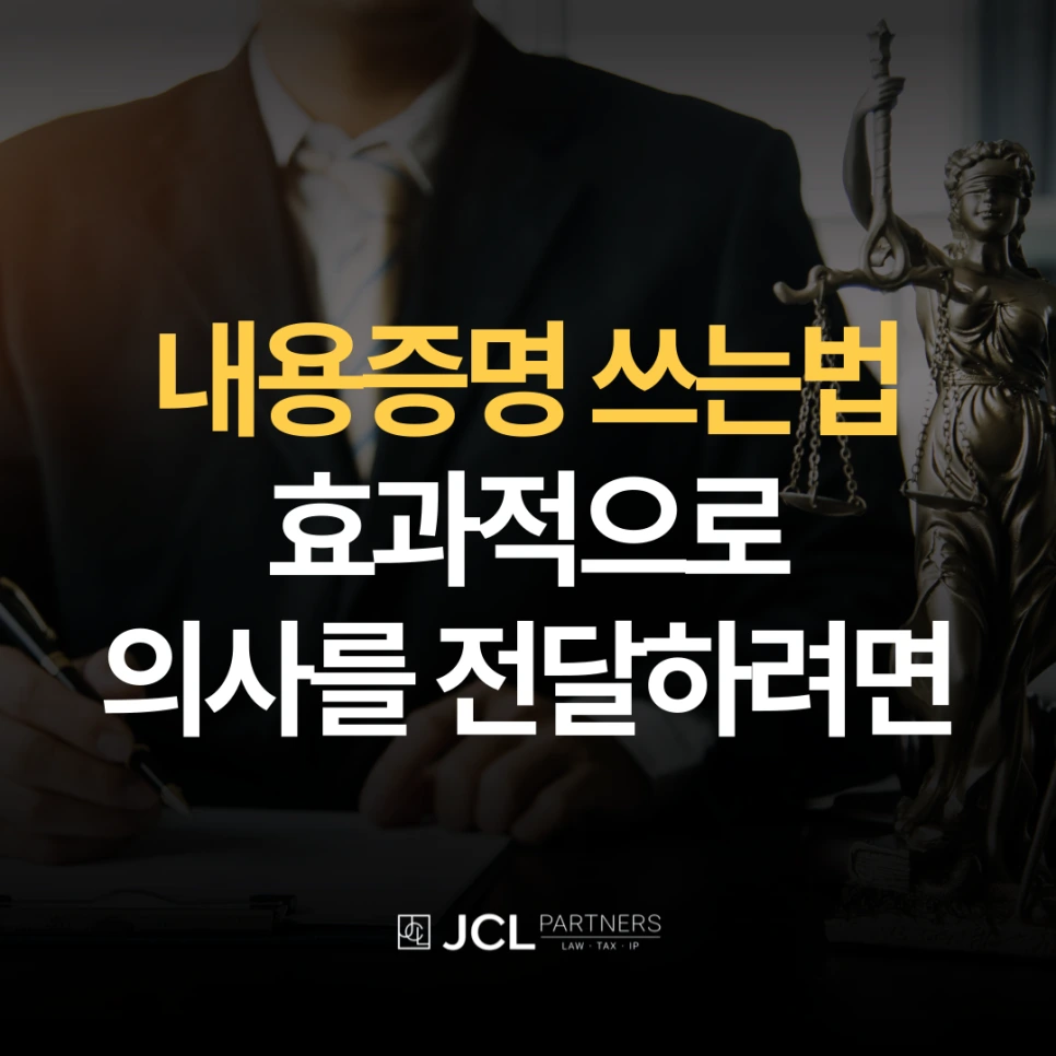 %EC%8D%B8%EB%84%A4%EC%9D%BC-001_(34).png?type=w966