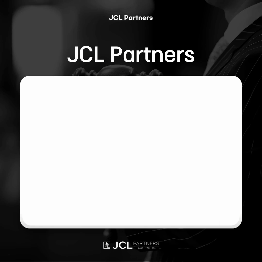 %EB%B6%84%EC%96%91%EA%B3%84%EC%95%BD%ED%95%B4%EC%A7%80_%EB%B3%B5%EC%82%AC%EB%B3%B8-_5__(1).gif?type=w3840