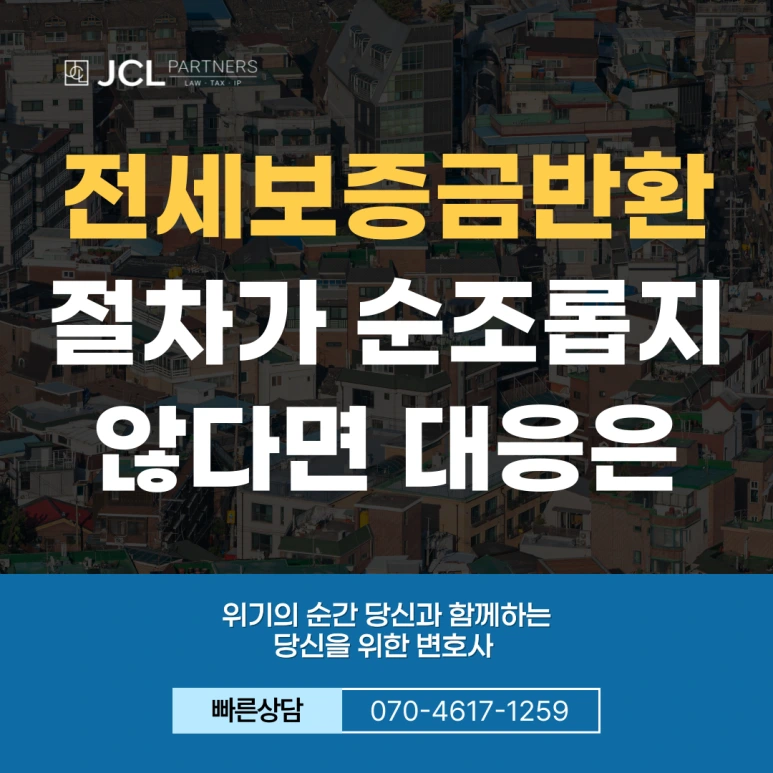 %EC%A0%9C%EB%AA%A9%EC%9D%84-%EC%9E%85%EB%A0%A5%ED%95%B4%EC%A3%BC%EC%84%B8%EC%9A%94_-005_(1).png?type=w773